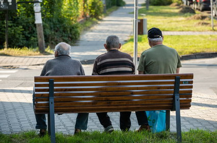 Większość Polaków twierdzi, że będzie pracować także po osiągnięciu wieku emerytalnego