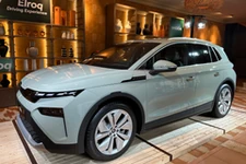 Nowa Skoda już w Polsce. Ma napęd 4x4 i świetny styl. Ile kosztuje?