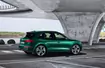 Audi idzie pod prąd – nowe SQ5 będzie miało także diesla