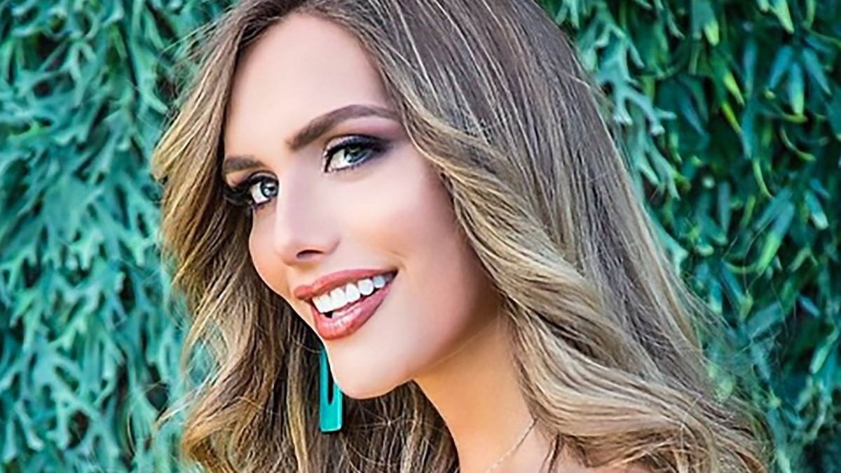 Angela Ponce to 26-letnia transseksualna modelka z Hiszpanii, która weźmie udział w wyborach Miss Universe. To pierwszy tego typu przypadek w historii konkursu piękności. Czy Angela ma szansę wygrać? Nic nie stoi na przeszkodzie.