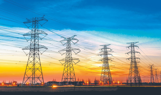 Ensuring a stable supply of energy at the lowest possible price is a key challenge