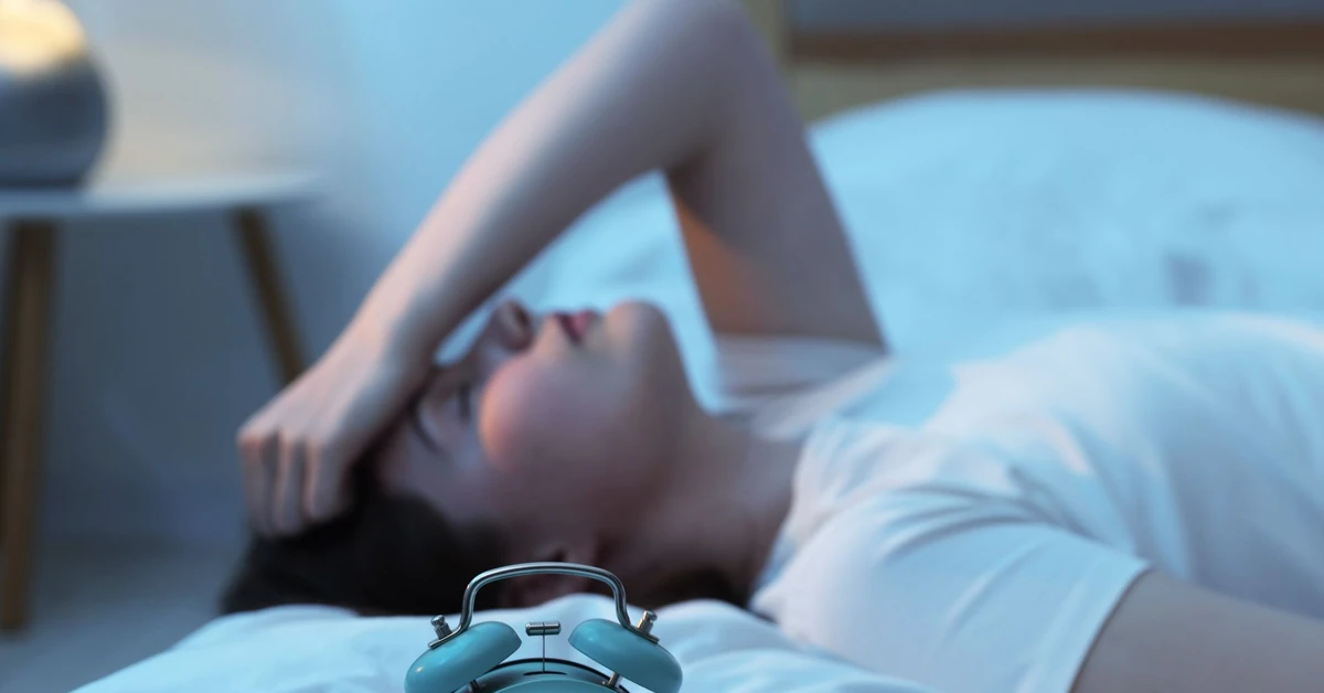 Ostatnia zmiana czasu w Polsce w ten weekend z 28 na 29 marca 2026? To koniec ze zmianą czasu?