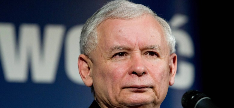 "Jasny sygnał dla Gowina", ale zaufanie...