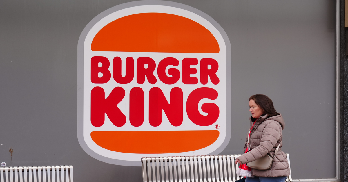 Burger-King-UK-to-open-30-new-restaurants-yearly-despite-labour-cost-surge