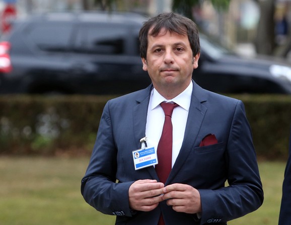 Nebojsa-Vukanovic