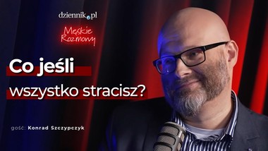 życie w zgodzie z rozumem i naturą. czy stoicyzm może nam dziś pomóc?