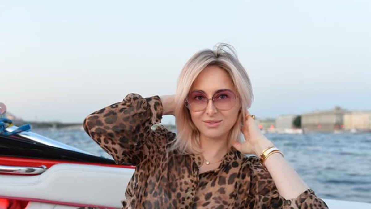 Viktoriji suparnica uzela identitet i otela joj muža nakon dve i po decenije braka