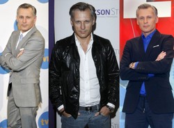 Wojna na antenie. Juror dogryzł gwieździe stacji