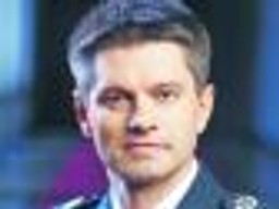 Sprawy celne załatwimy w jednym urzędzie