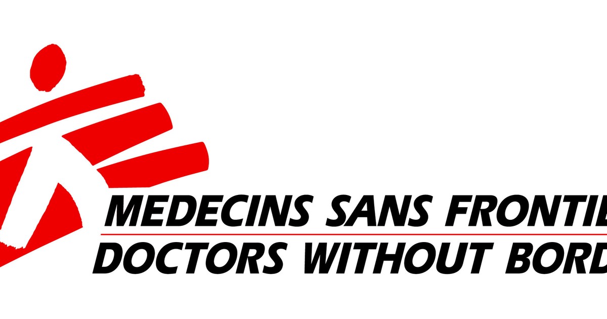 Madagascar: MSF calls for an immediate increase in aid as food and nutrition crisis continues