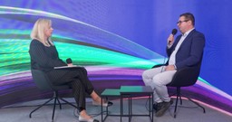 cyfryzacja oznacza liczne korzyści, ale trzeba mieć plan