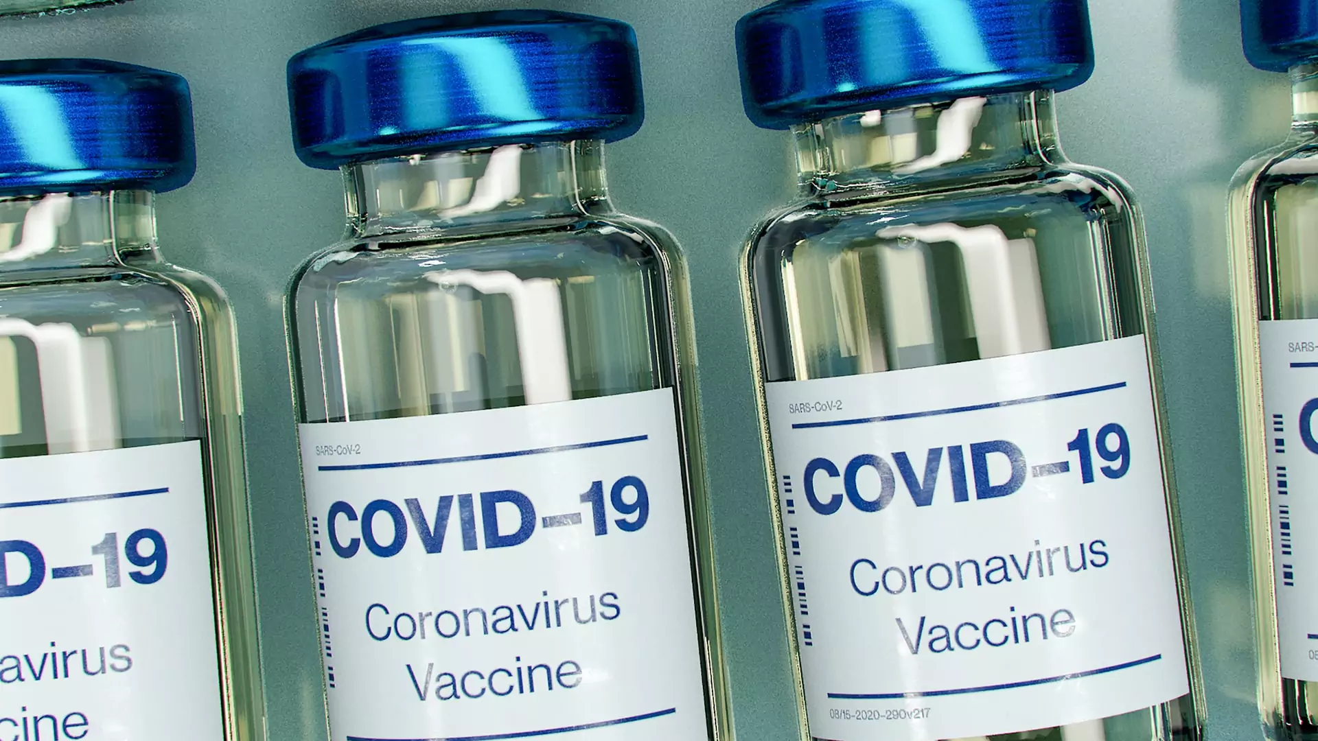Koronawirus: przywileje dla osób zaszczepionych. Jest projekt