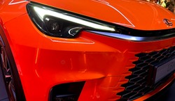 Oto nowy król oszczędnej jazdy: Spala 3,6 l na 100 km. Ile kosztuje?