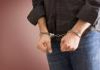 Rekordowe kaucje w Polsce i na świecie