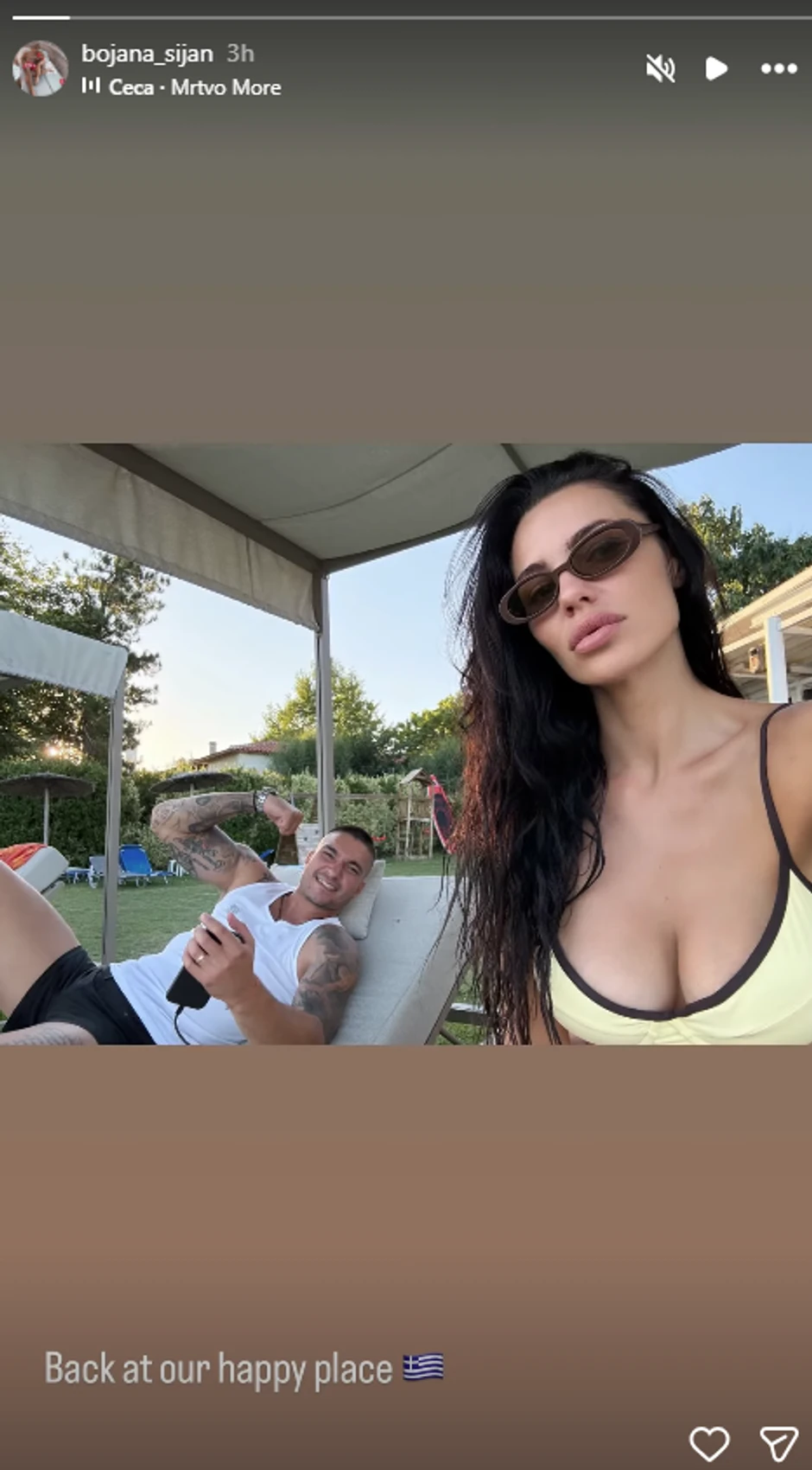 Mirko i Bojana