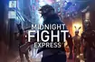 Midnight Fight Express (2022)