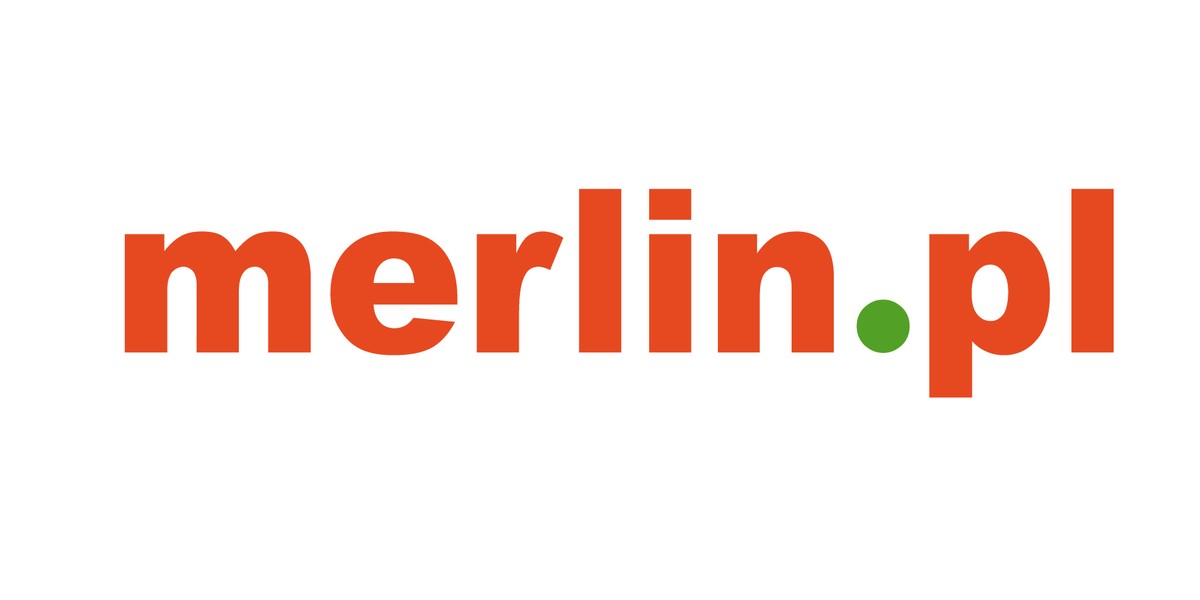 Merlin.pl 