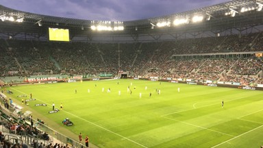 Wrocław spłacił kredyt na budowę stadionu. Jak to możliwe?