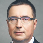 Rafał Kiliński