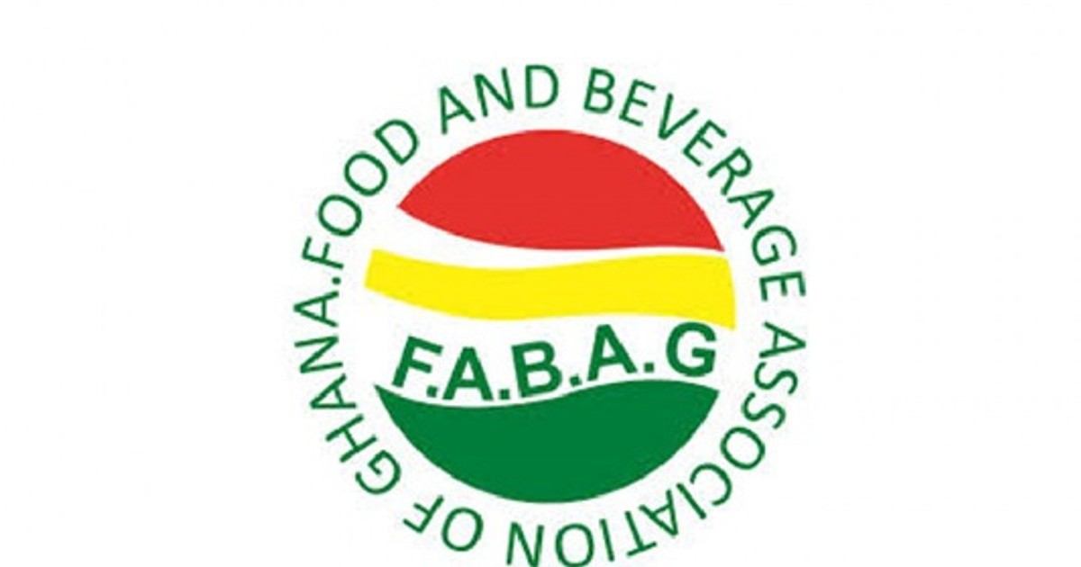 We're disappointed Parliament passed 3 tax bills — Food and Beverages