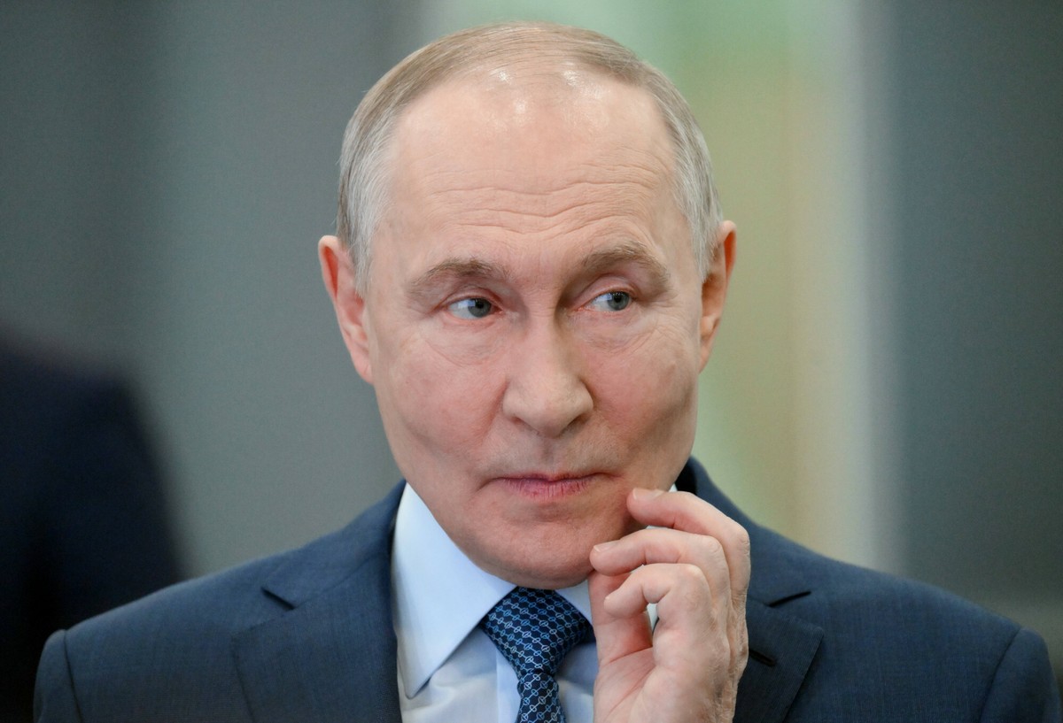 Ostrzega przed atakiem Rosji na kraje bałtyckie. Ukraiński ekspert: Są sygnały