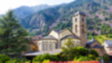 W maleńkiej, wysokogórskiej Andorze może dojść do aborcyjnej rewolucji