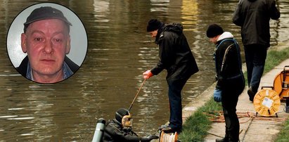 Poćwiartowano je na kawałki i wrzucono do kanałów. Głów nigdy nie znaleziono. Zabił je Łowca Skalpów?