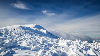 Ministerstwo Klimatu i Środowiska wprowadza bilety wstępu w czterech kolejnych parkach narodowych w Polsce