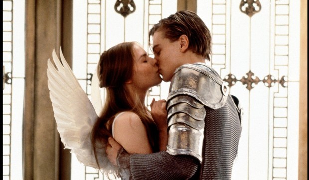 599924_romeo-i-julija--profimedia0174185962