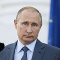 Putin szuka pretekstu, który umożliwiłby mu zaatakowanie Ukrainy i zrzucenie winy na NATO, twierdzą eksperci