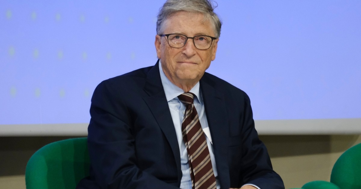 Dwudniowy tydzień pracy? Tak, umożliwi to jeden najważniejszy czynnik