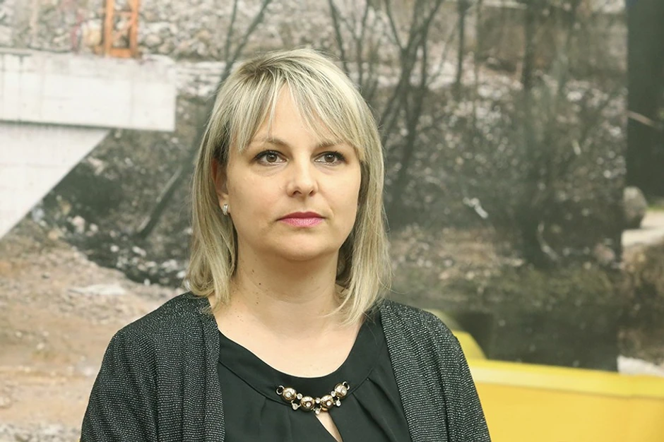 Mirna-Savić-Banjac-PDP-03-foto-S-PASALIC