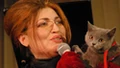 Agnieszka Fatyga odeszła nagle. Mąż nie mógł jej pochować