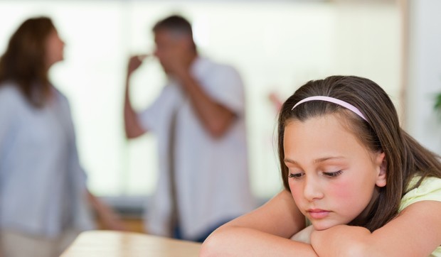 roditelj shutterstock 90897806