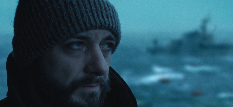 Najbardziej oczekiwany polski serial wybrańcy zobaczą wcześniej. Co trzeba zrobić?