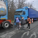 Batrovci granični prelaz