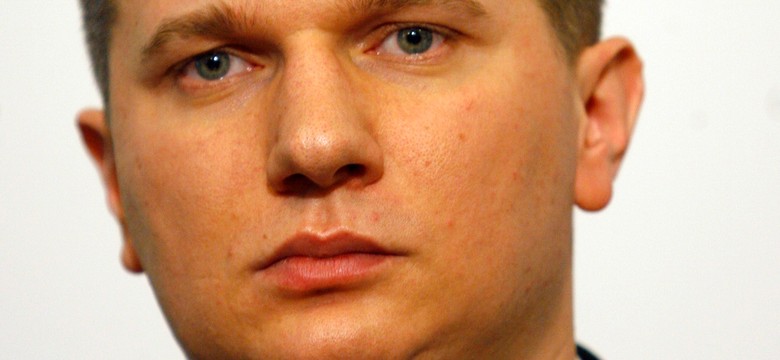 Wipler: Oszczędności jak w bankrutującej firmie