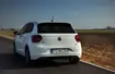 Volkswagen Polo 1.0 TSI