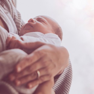 Szoptatás cukorbetegen - így kerülheti el azt, hogy ingadozzon a vércukor szintje