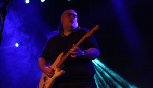 Nenad Zlatanović 