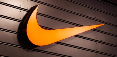 Moda na NIKE nie mija - wykorzystaj rabaty na zakupy