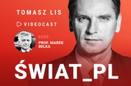 Swiat PL - Belka 1600x600 videocast