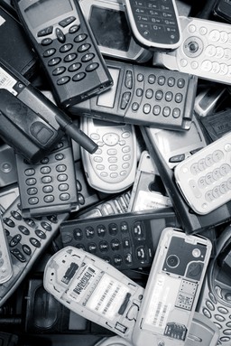 Polkomtel nie będzie brał dalszego udziału w licytacji bloków na częstotliwości 800 MHz