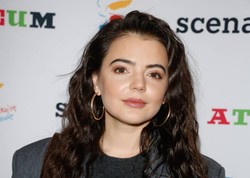 To najpiękniejsze włosy polskiego show-biznesu. Nie uwierzycie, co z nimi zrobiła!