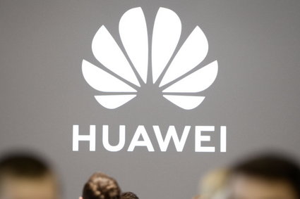 Urzędnicy w Brukseli nie używają smartfonów Huawei. KE ma wobec chińskiej firmy podobne obawy, co USA