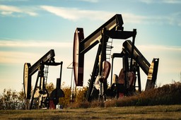 arabia saudyjska przywróciła pełną przepustowość rurociągu east-west, który został uszkodzony przez iran