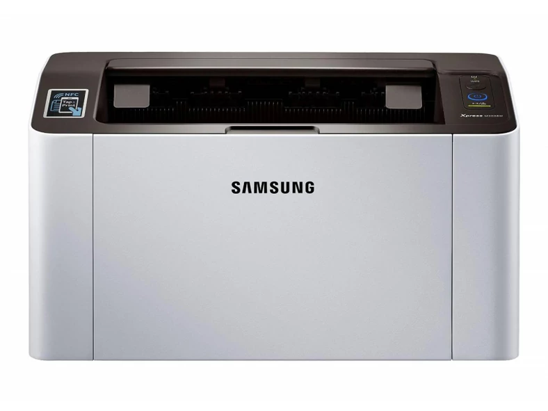 Samsung SL-M2026W