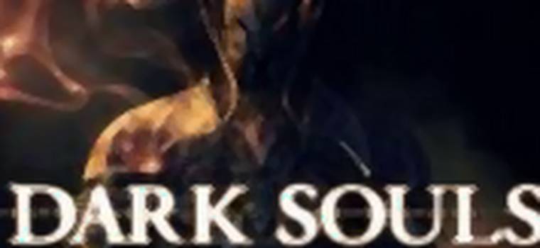 Popremierowy zwiastun Dark Souls – przegląd klas i przechwałki ocenami