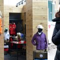 Kurtki Canada Goose kosztują 2-6 tys. zł. Dlaczego są takie drogie?