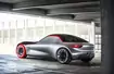 Opel GT Concept